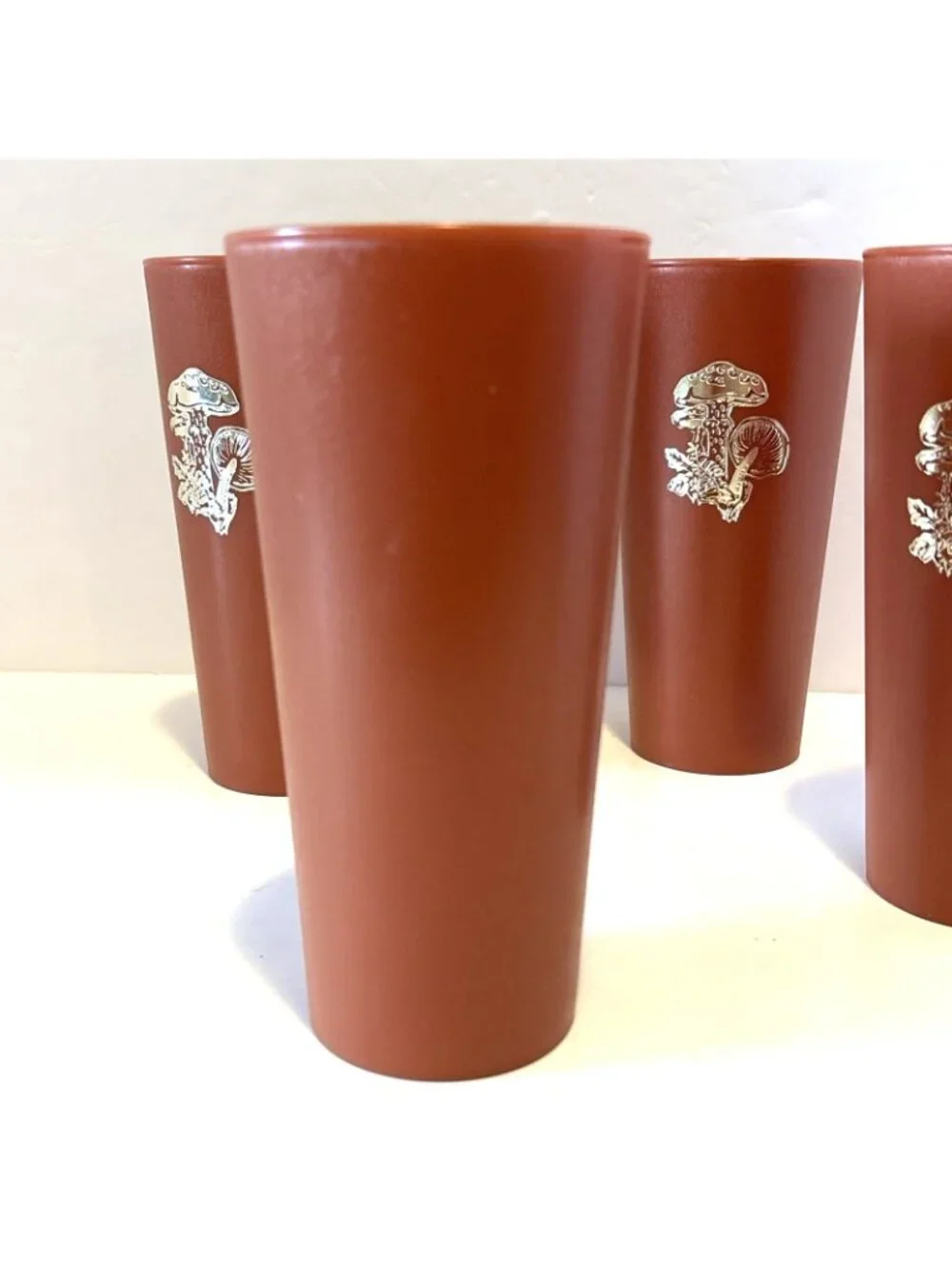 Unbranded vintage 70s